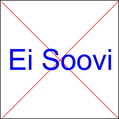 Ei Soovi