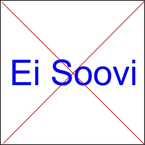Ei Soovi